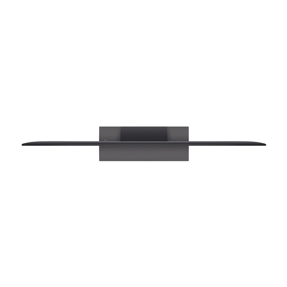 QNED 55QNED826RE.API, image number 4
