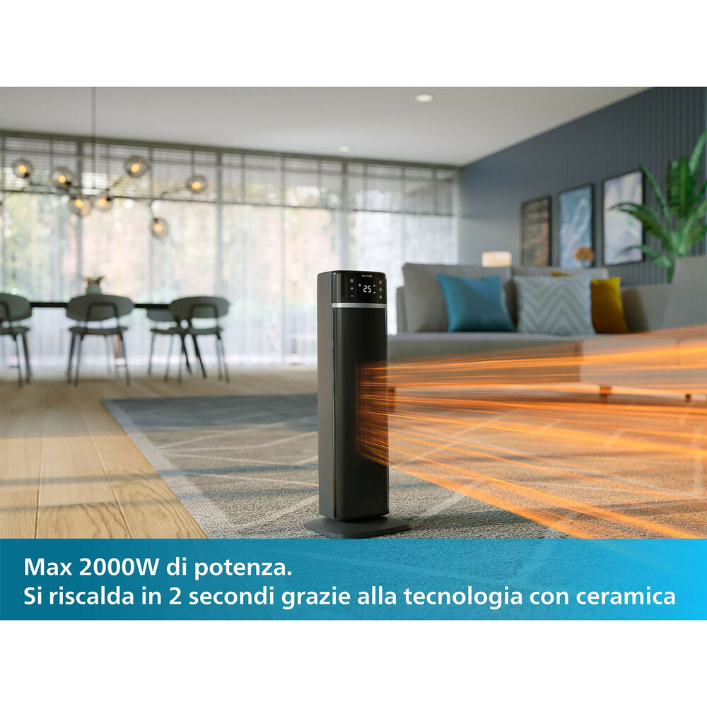 Serie 5000 CX5120/11, image number 7