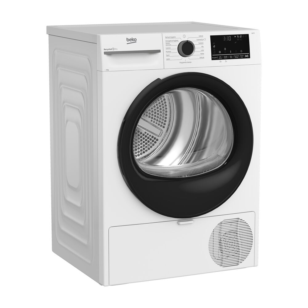 MWBMT481BI, image number 1