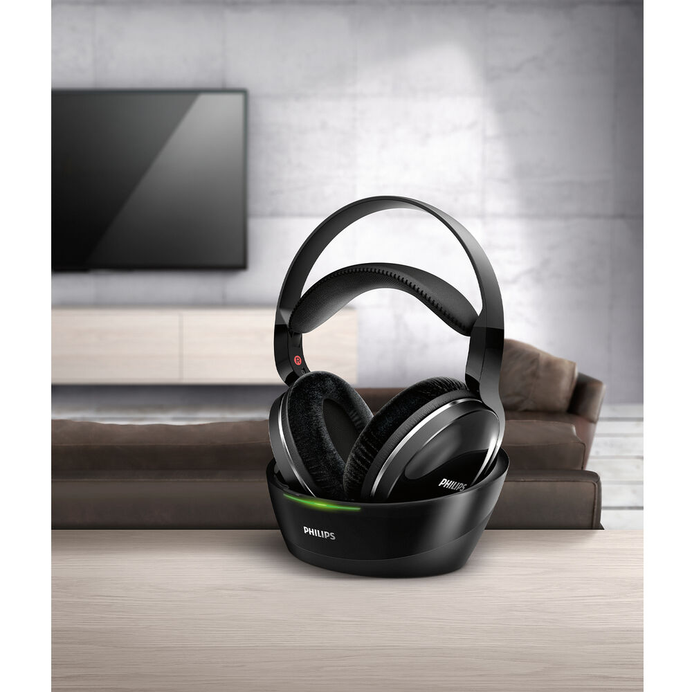 SHD8850/12, image number 7