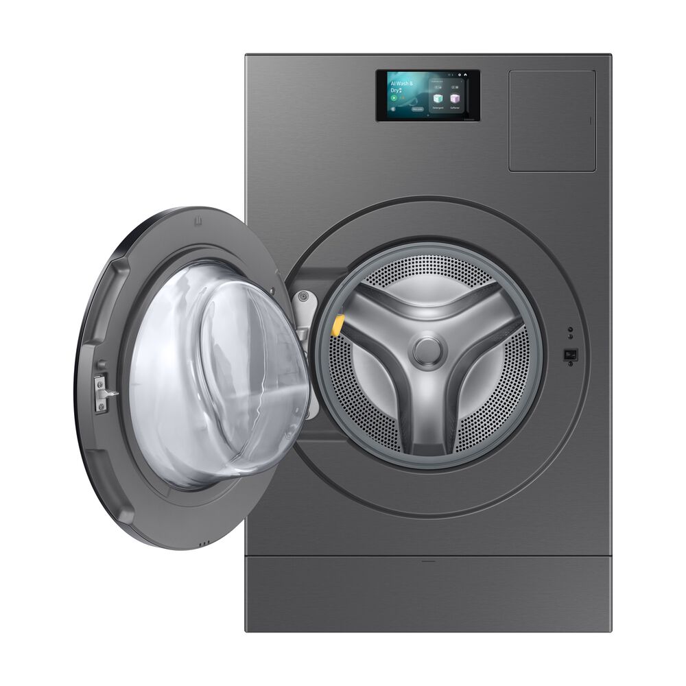 WD18DB8995BZT2, image number 3