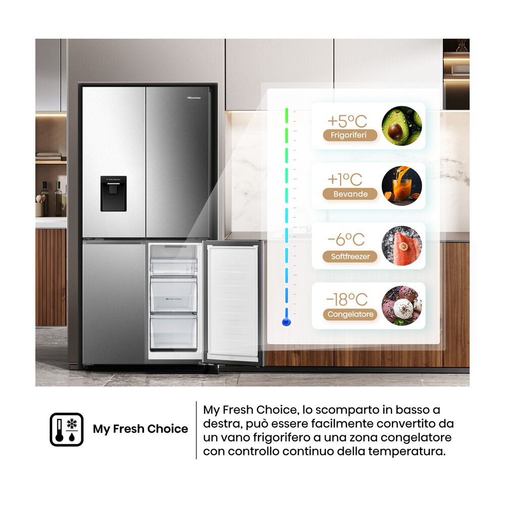 RQ5P470SMIE, image number 13