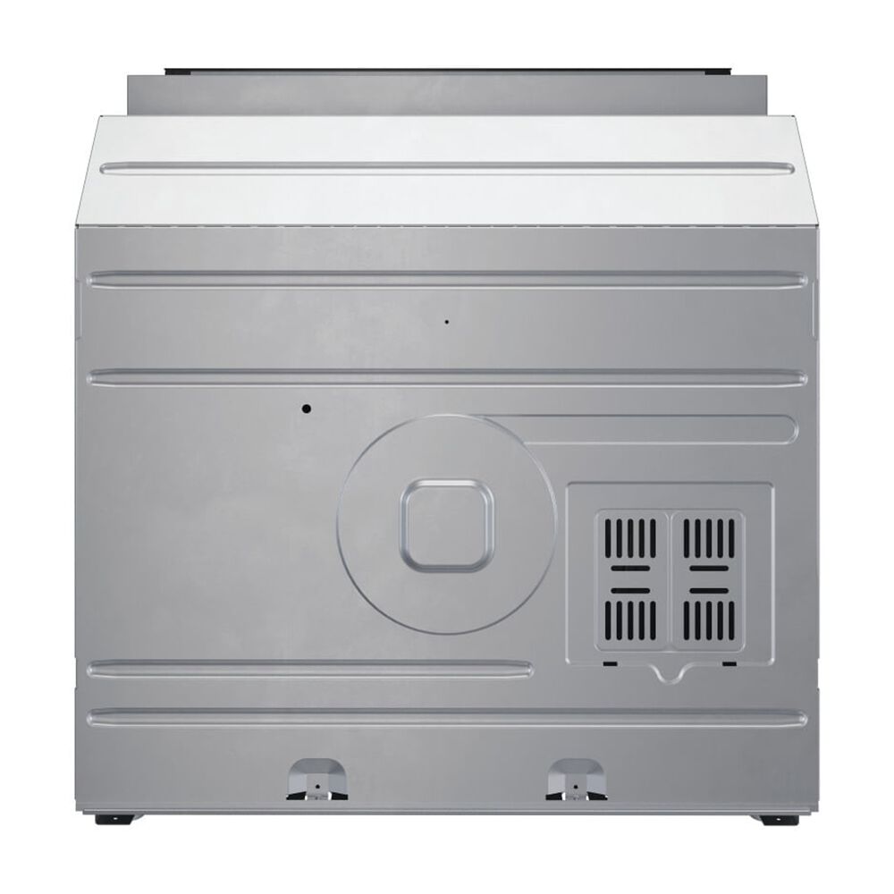 AKZ9S 8220 IX, image number 3
