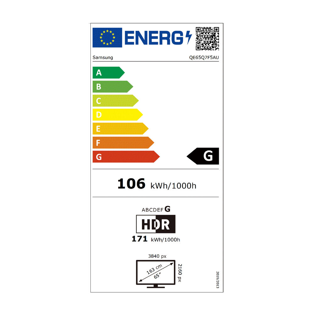 QE65Q7F5AUXZT, image number 6