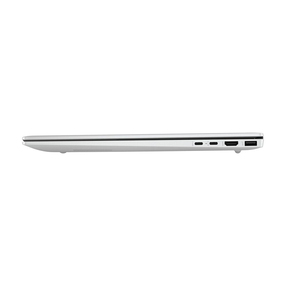 HP OMNIBOOK 5 AI 16-AF1033NL NOTEBOOK, 16 ", processore Intel&reg; Core Ultra 7 255U, Intel&reg;, RAM 32 GB, 1000 GB SSD, Grey, Windows 11 Home - PRMG GRADING OOBN - 10%, image number 8