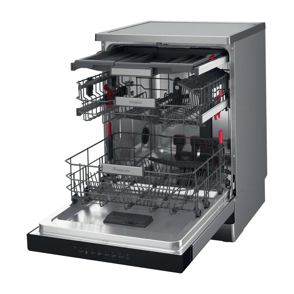 WH7FA14BN7A0X, image number 2