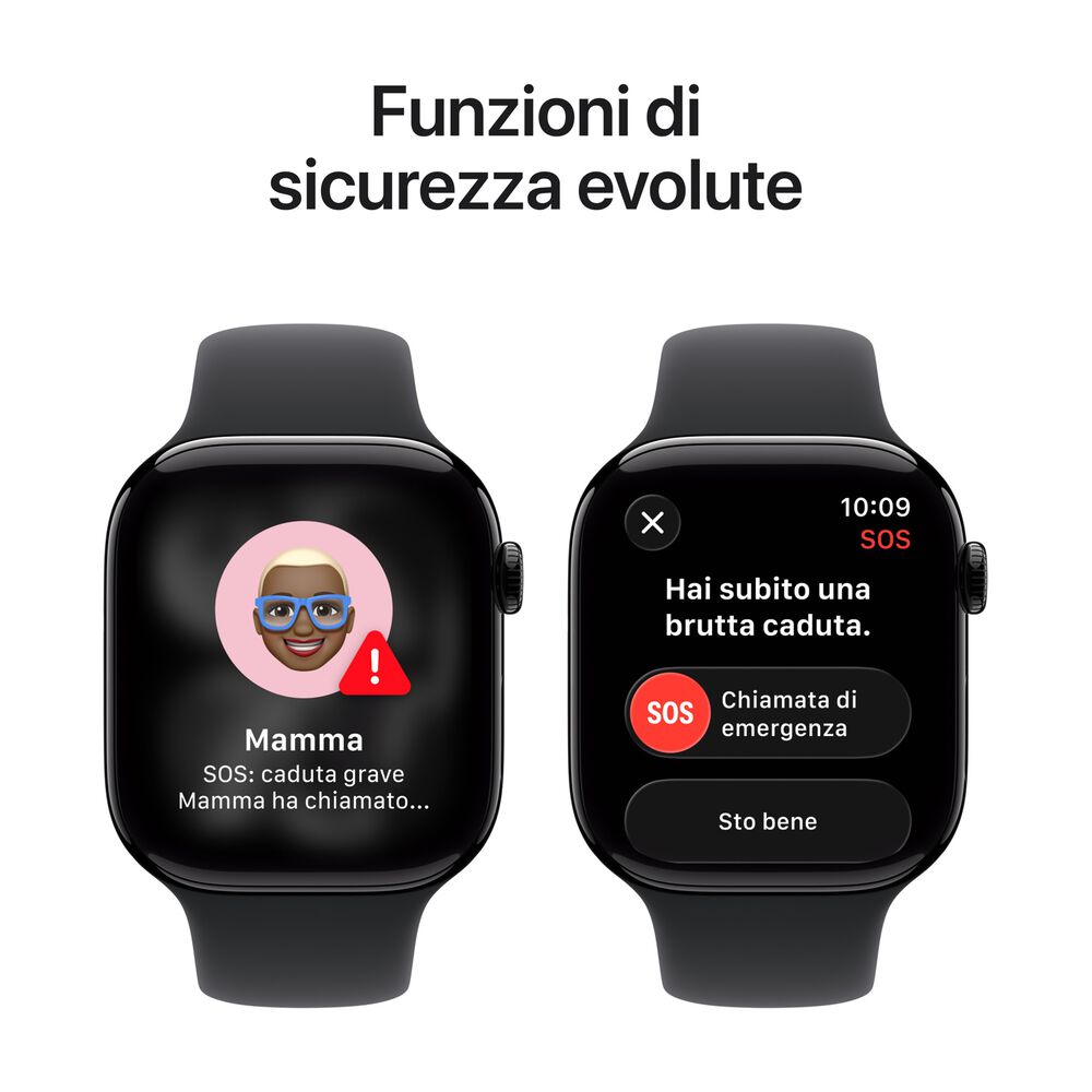 WATCH 11 46, image number 5