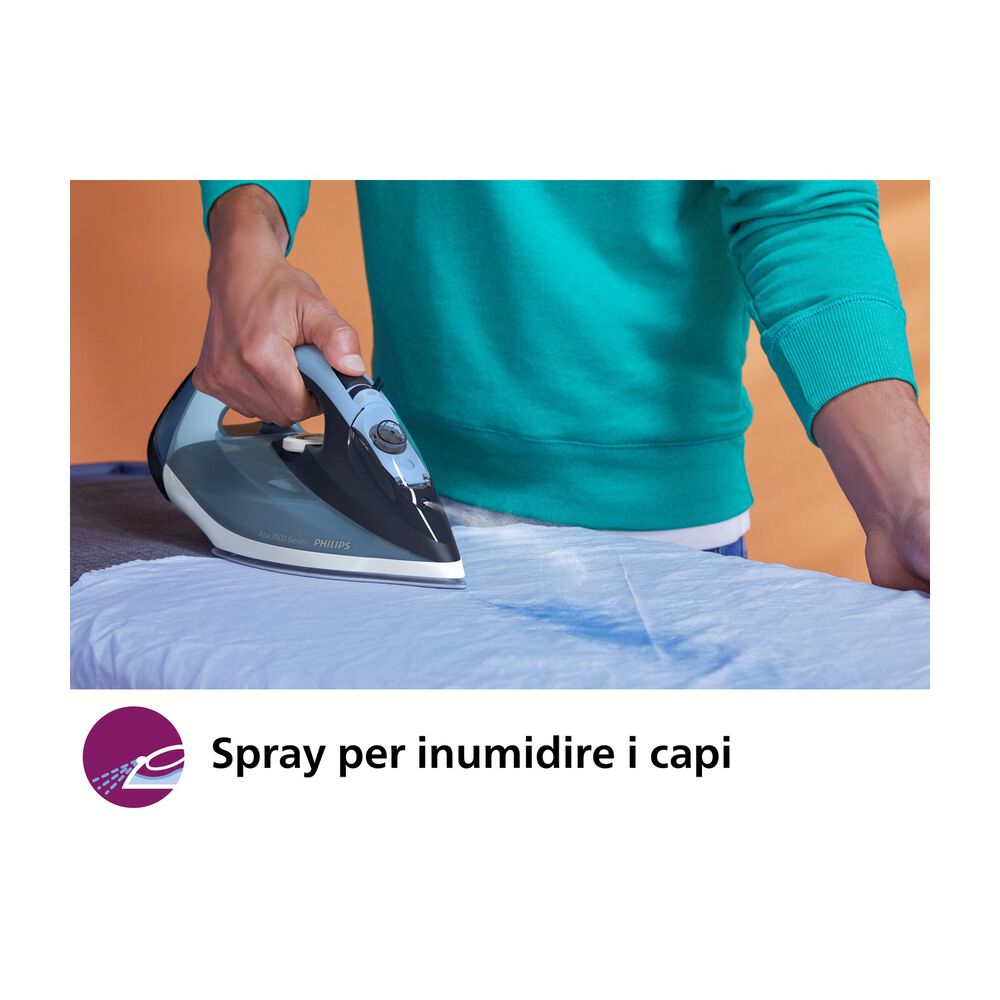 Serie 7000 DST7020/20, image number 6