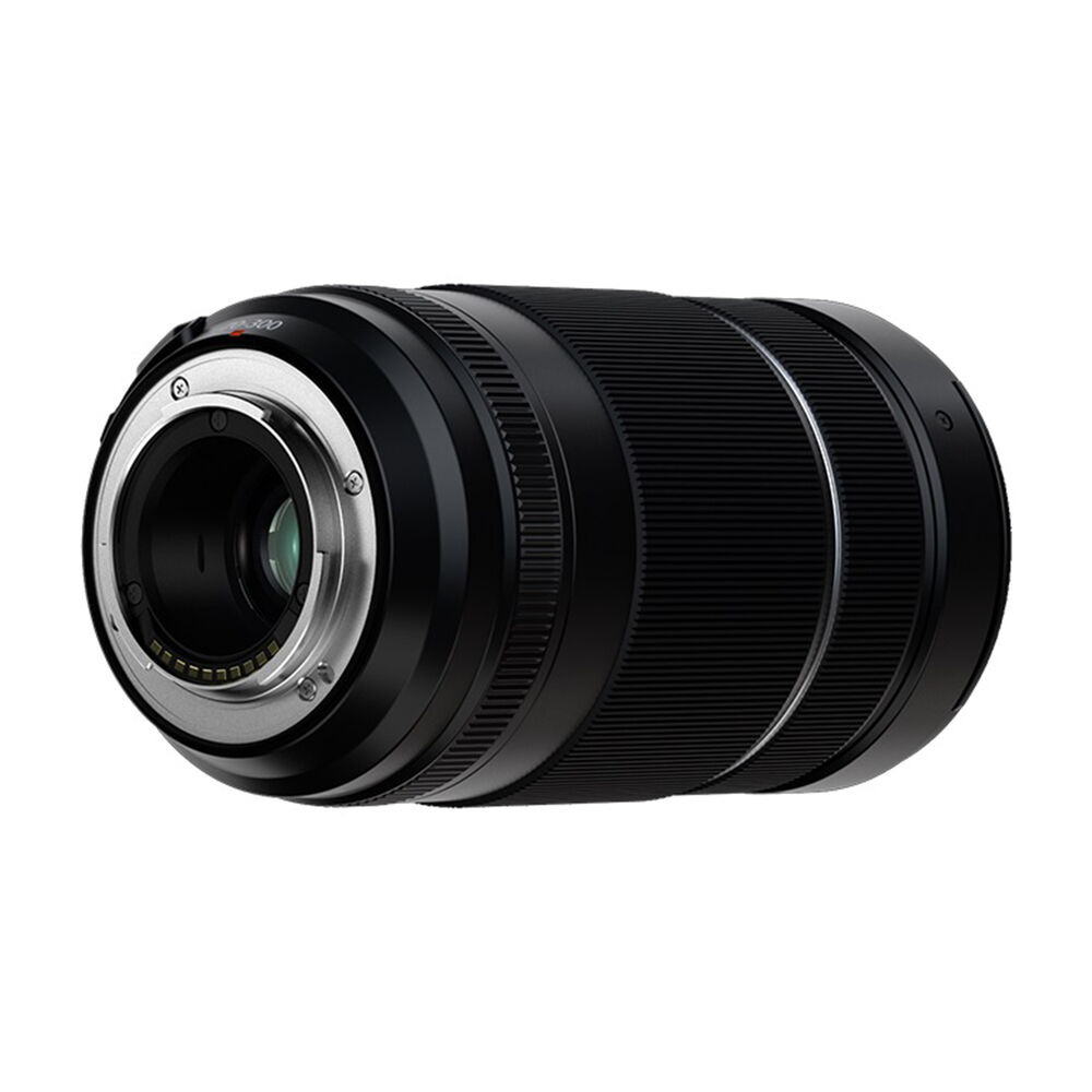 XF70-300MM F4-5.6RLMOISWR, image number 4