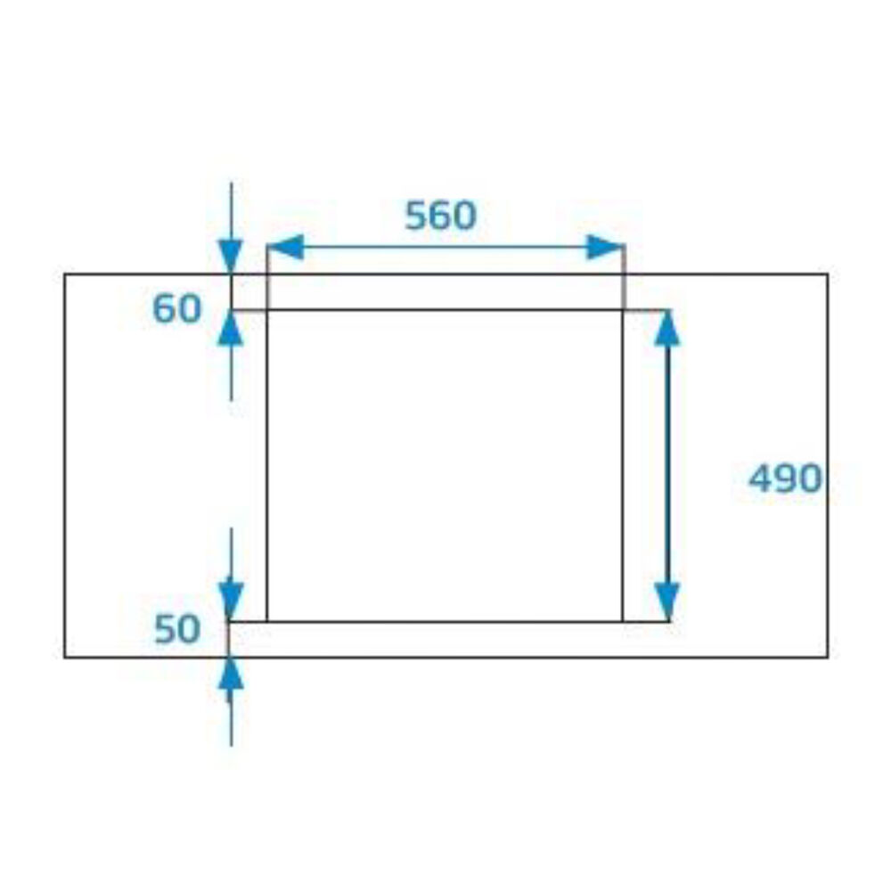 HILG64225SB, image number 5