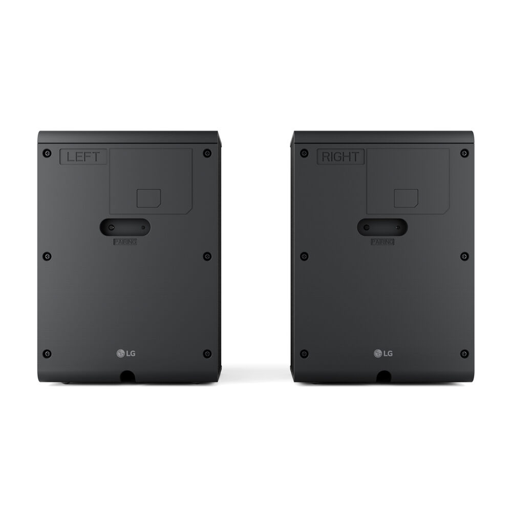 S95TR, image number 7