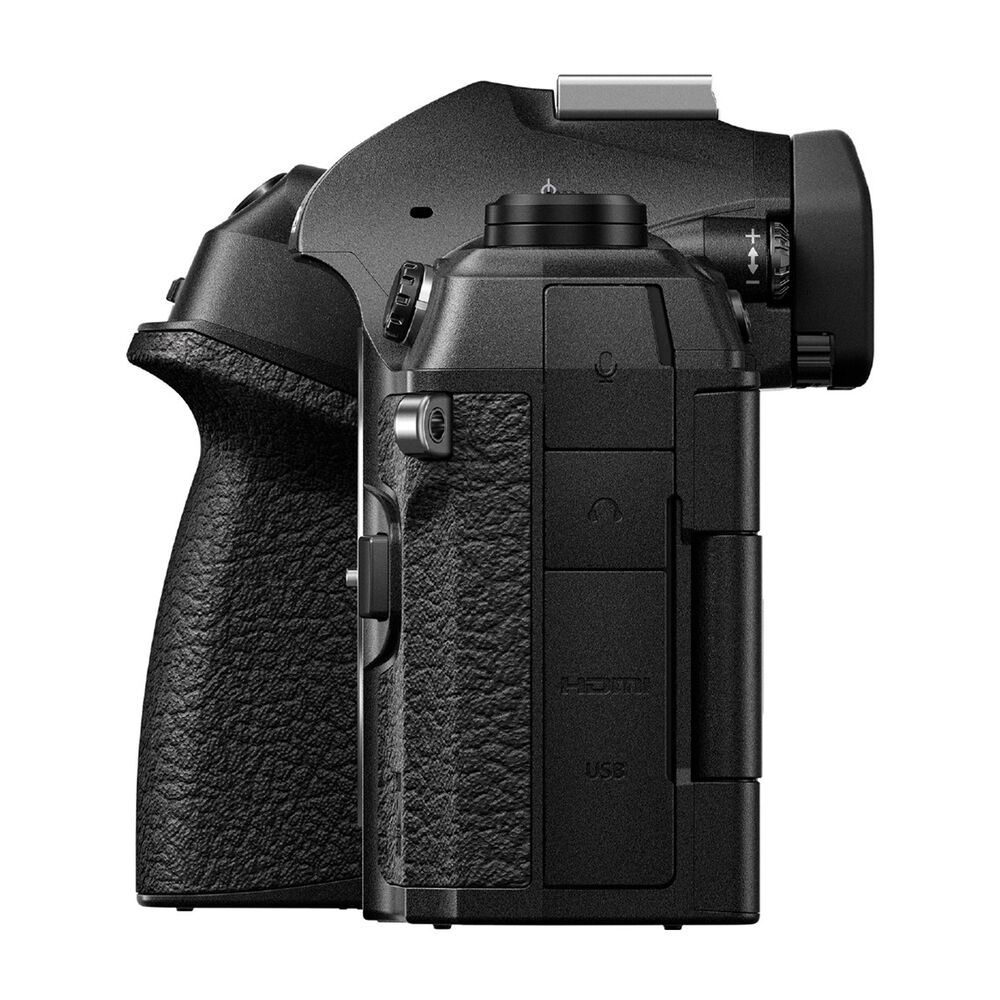 OM-1 Kit 12-40mm PRO II, image number 9