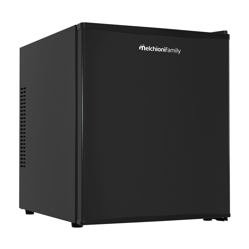 POLAR 47LT, image number 0