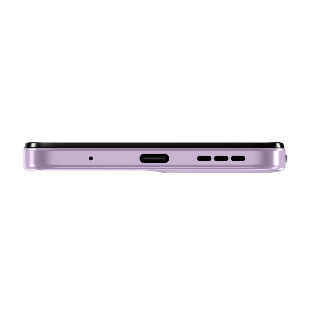 MOTO E14 (2/64GB), image number 9