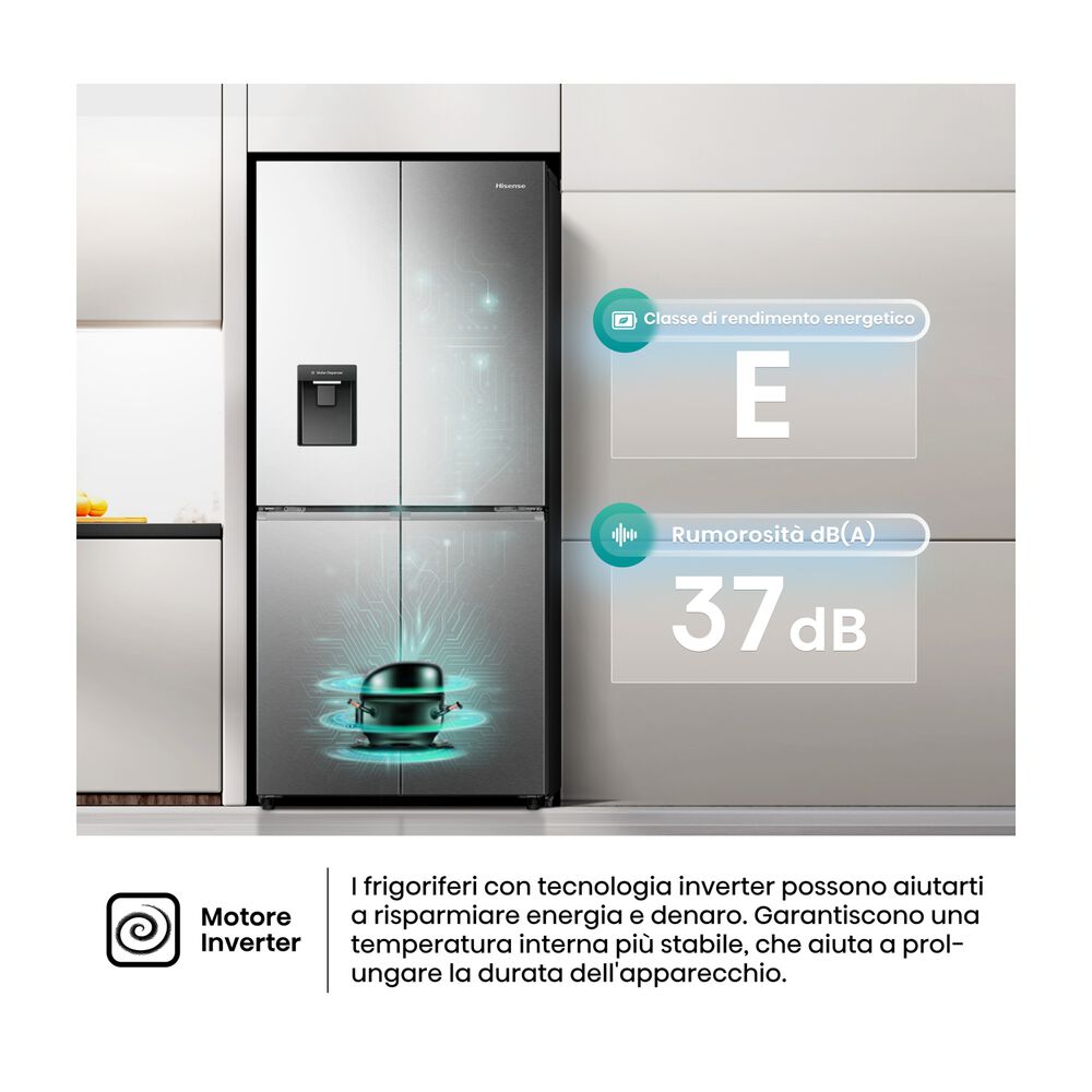 RQ5P470SMIE, image number 15