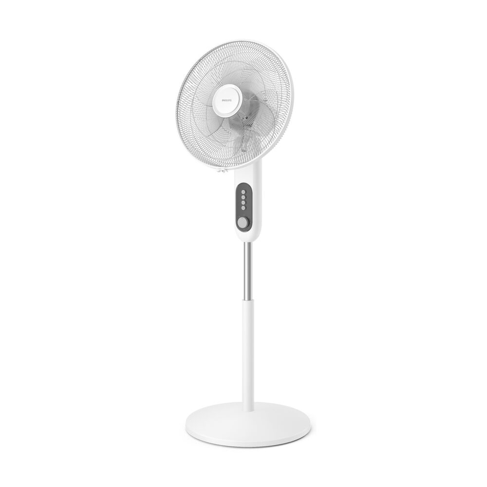 Serie 1000 CX1220/00, image number 1