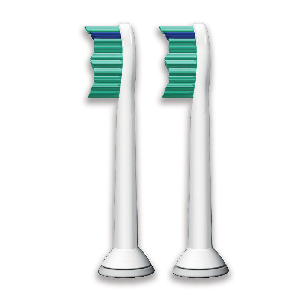 Sonicare HX6012/07, image number 1
