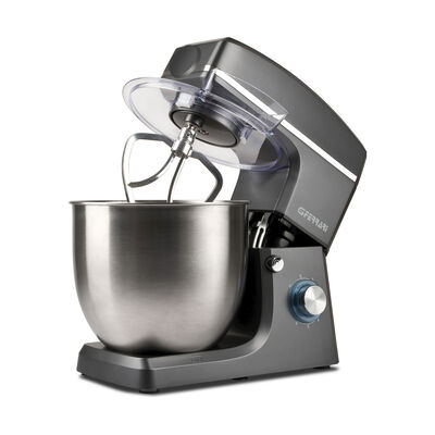 PASTAIO 10&LODE 10 LT