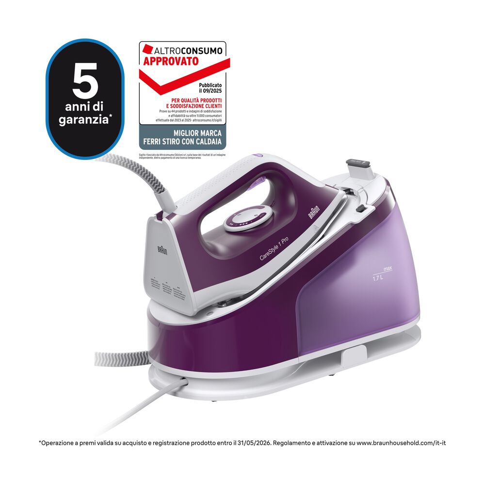 IS1514VI, image number 1