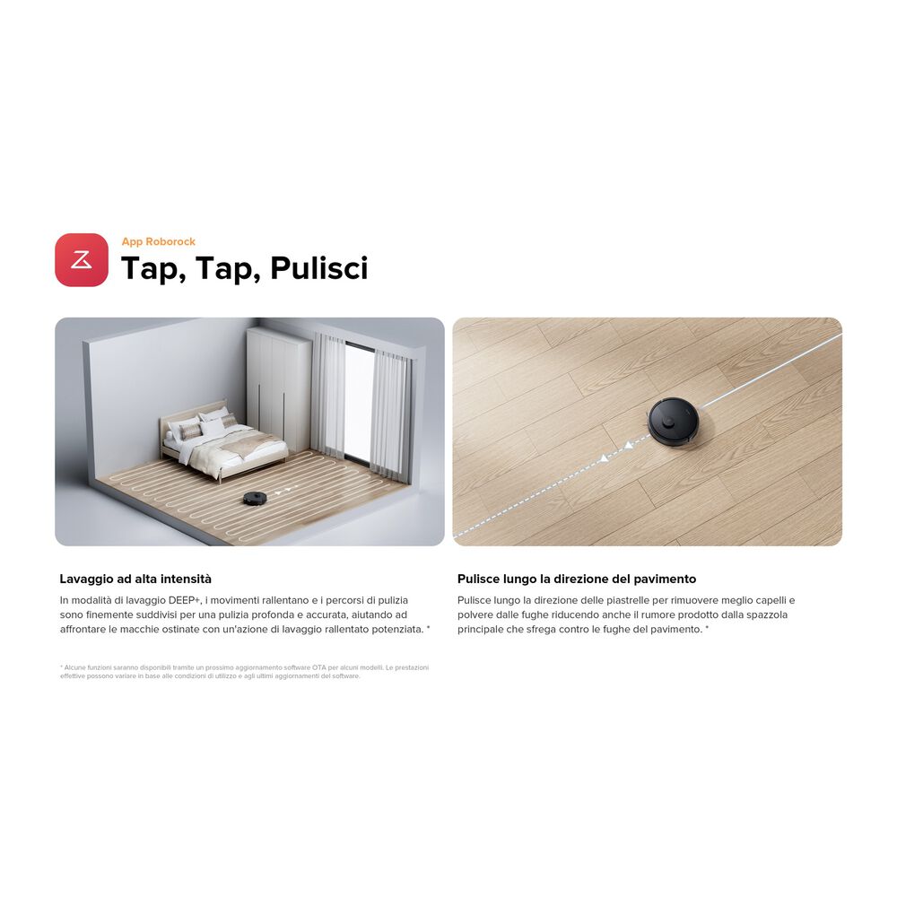 Q7BF, image number 15