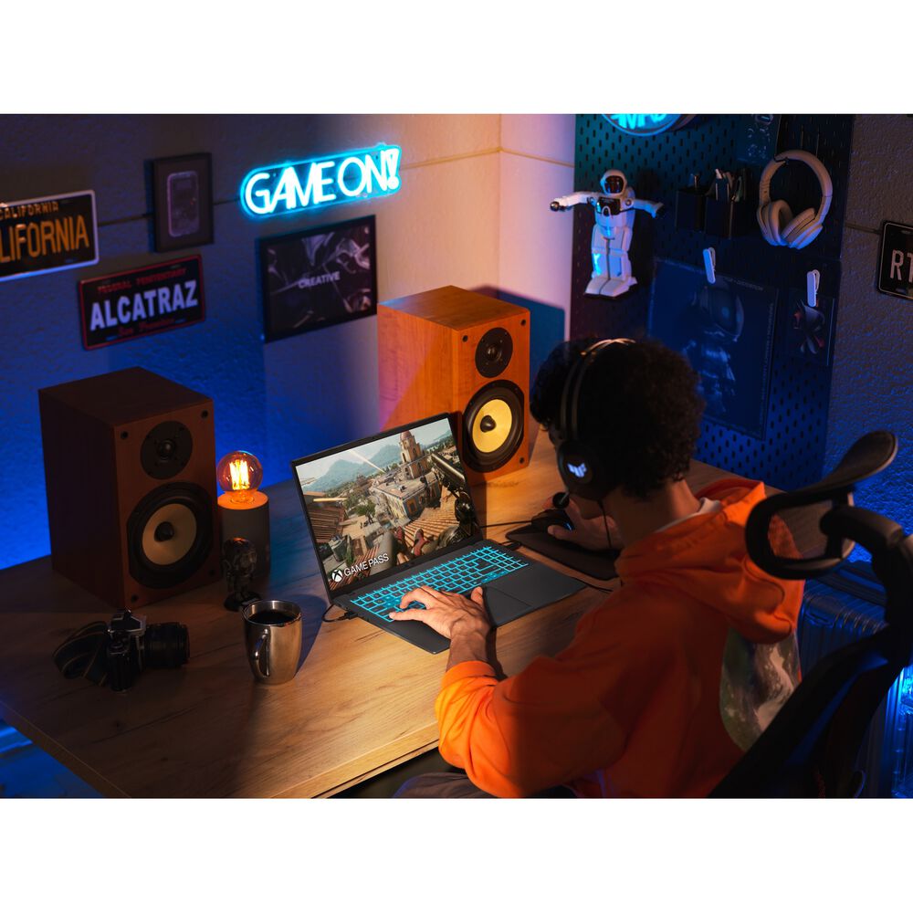 V16 V3607, image number 7