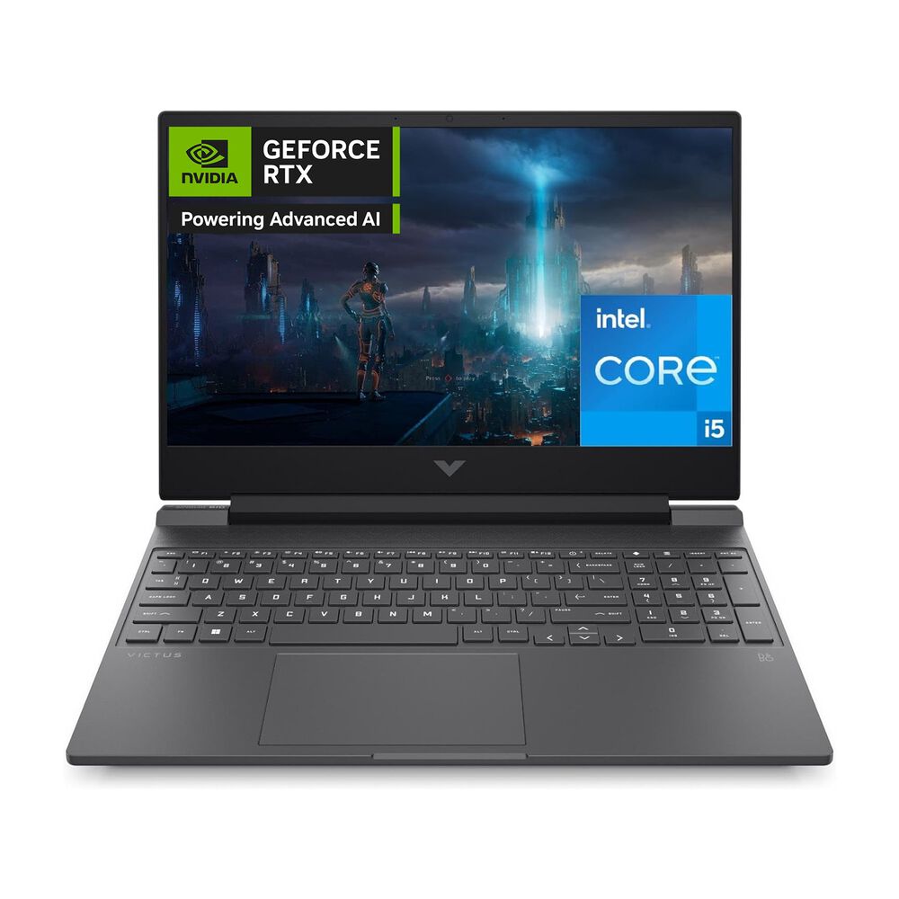 VICTUS 15-FA1016NL, image number 0