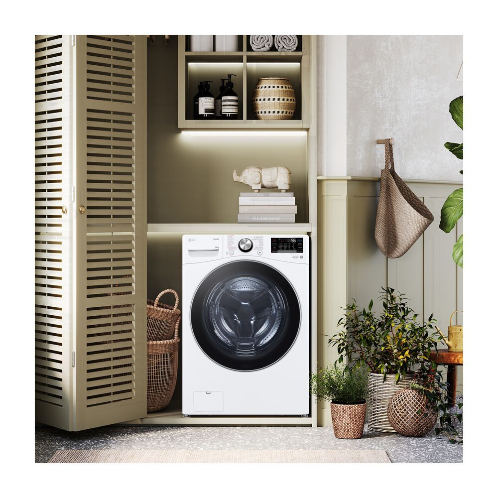 F0P3020TSWC AI DD, image number 5