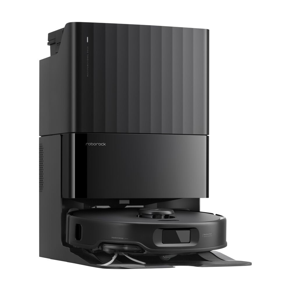 Qrevo Edge 5V1, image number 1