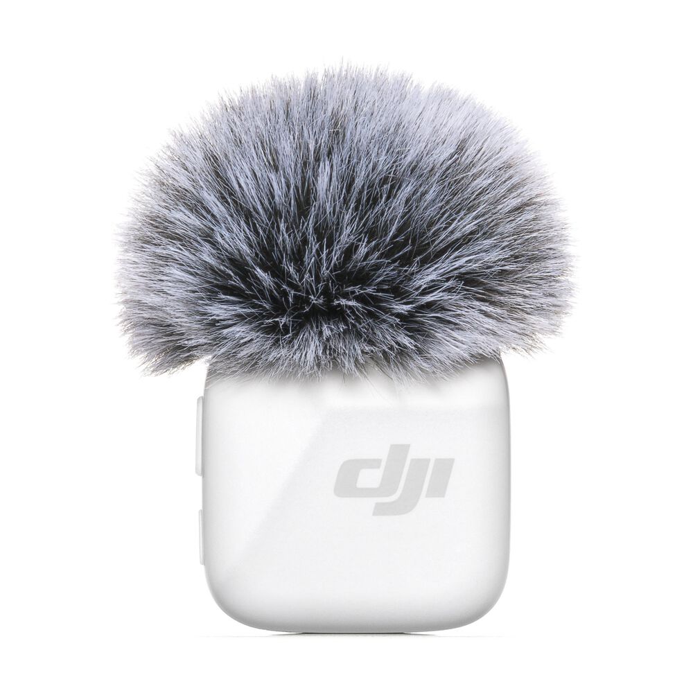 MIC MINI TRANSMITTER, image number 3
