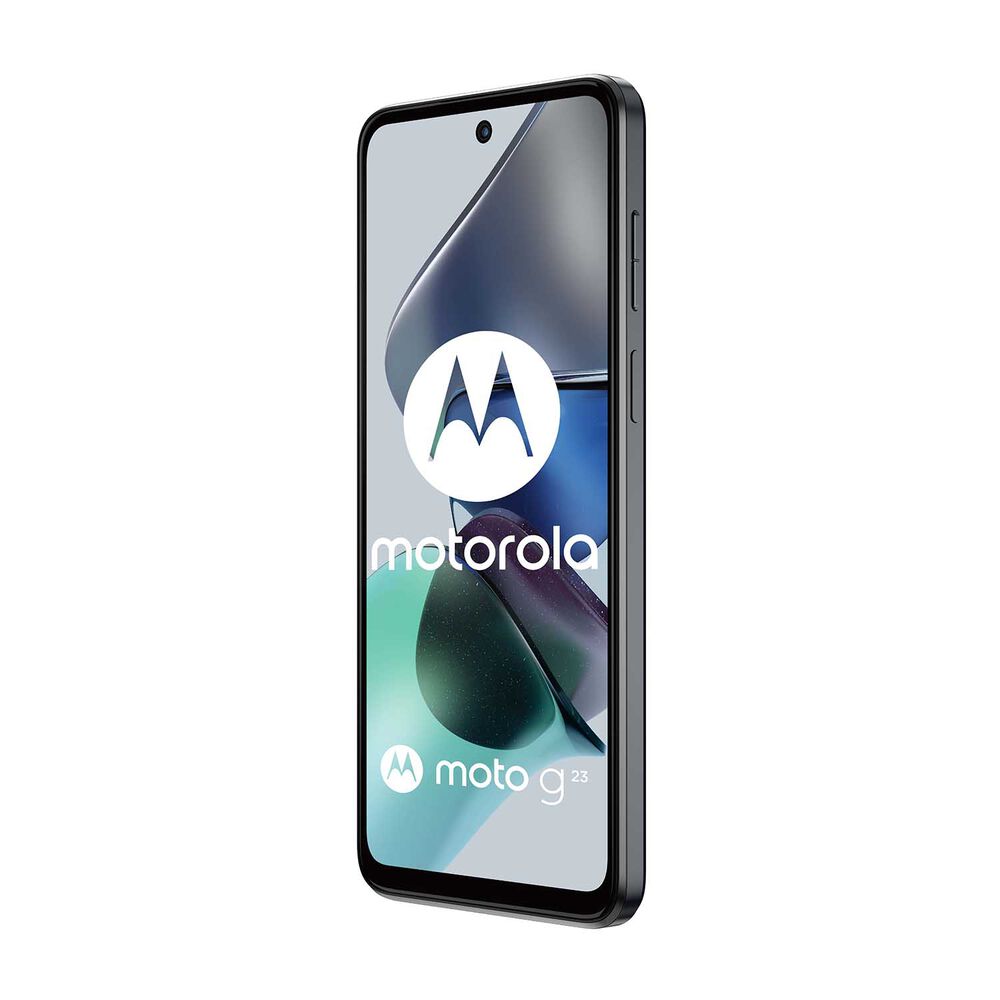 MOTO G23 (8/128GB) , image number 2