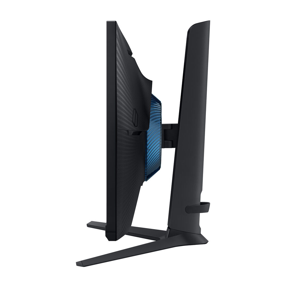 Odyssey G3 - G30A 24'' MONITOR, 24 pollici, Full-HD, 1920 x 1080 Pixel, image number 1