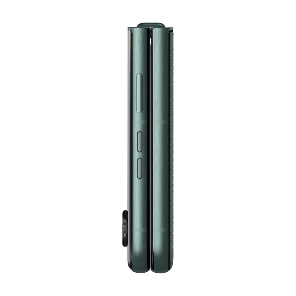 Razr 60 Ultra, image number 10