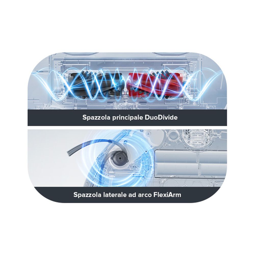 Qrevo Curv, image number 19