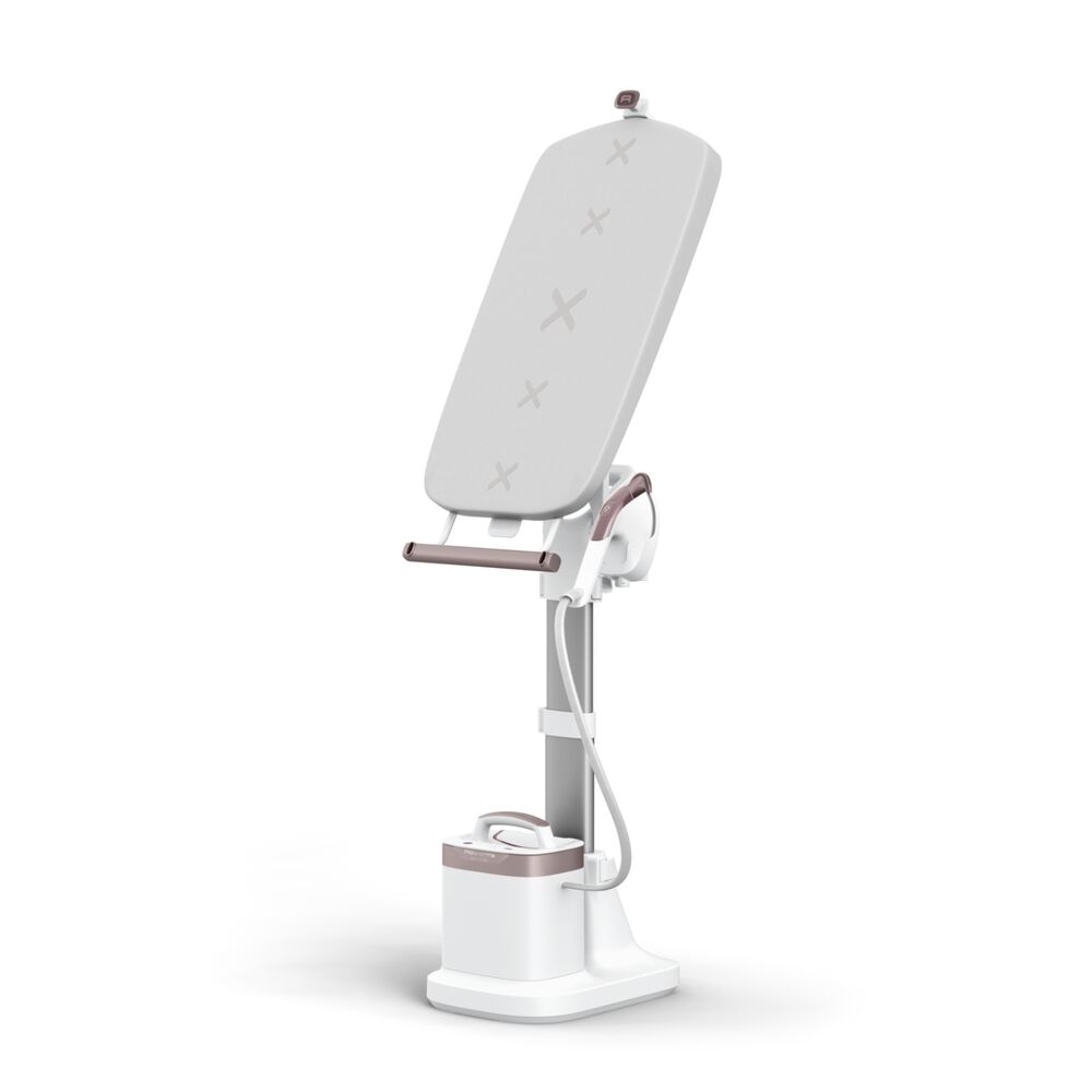 IXEO VISION QR1811, image number 0