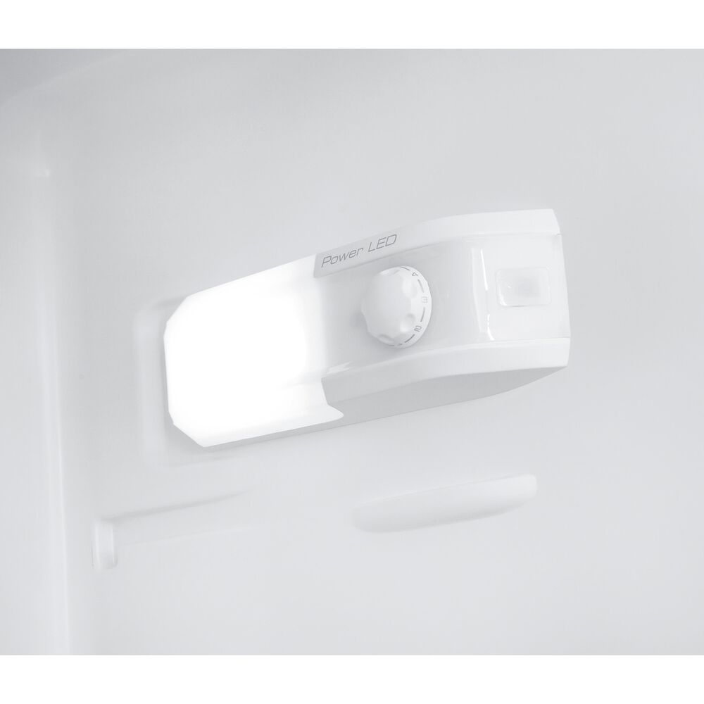 CFBD2450/2ESH, image number 7