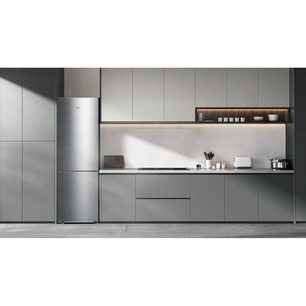 MDRB548MME46, image number 3