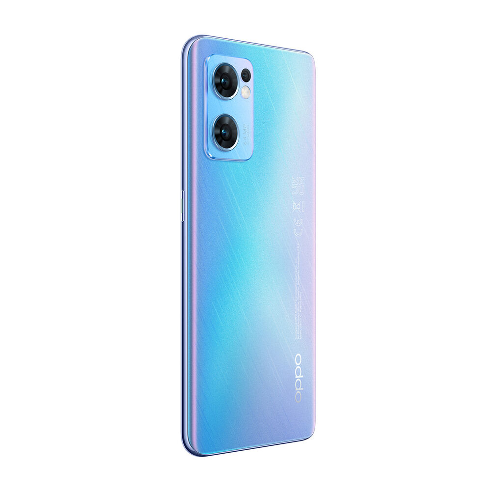 FIND X5 Lite VDF, image number 2