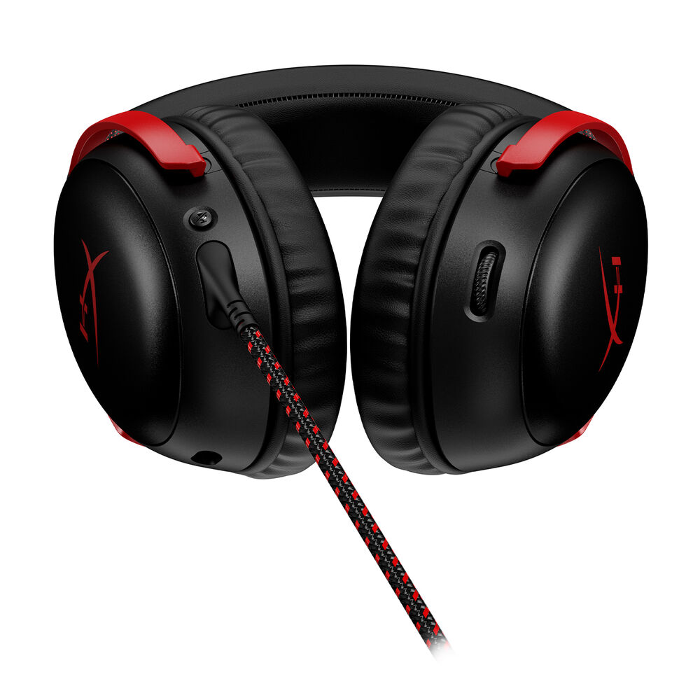 CLOUD III	, image number 3