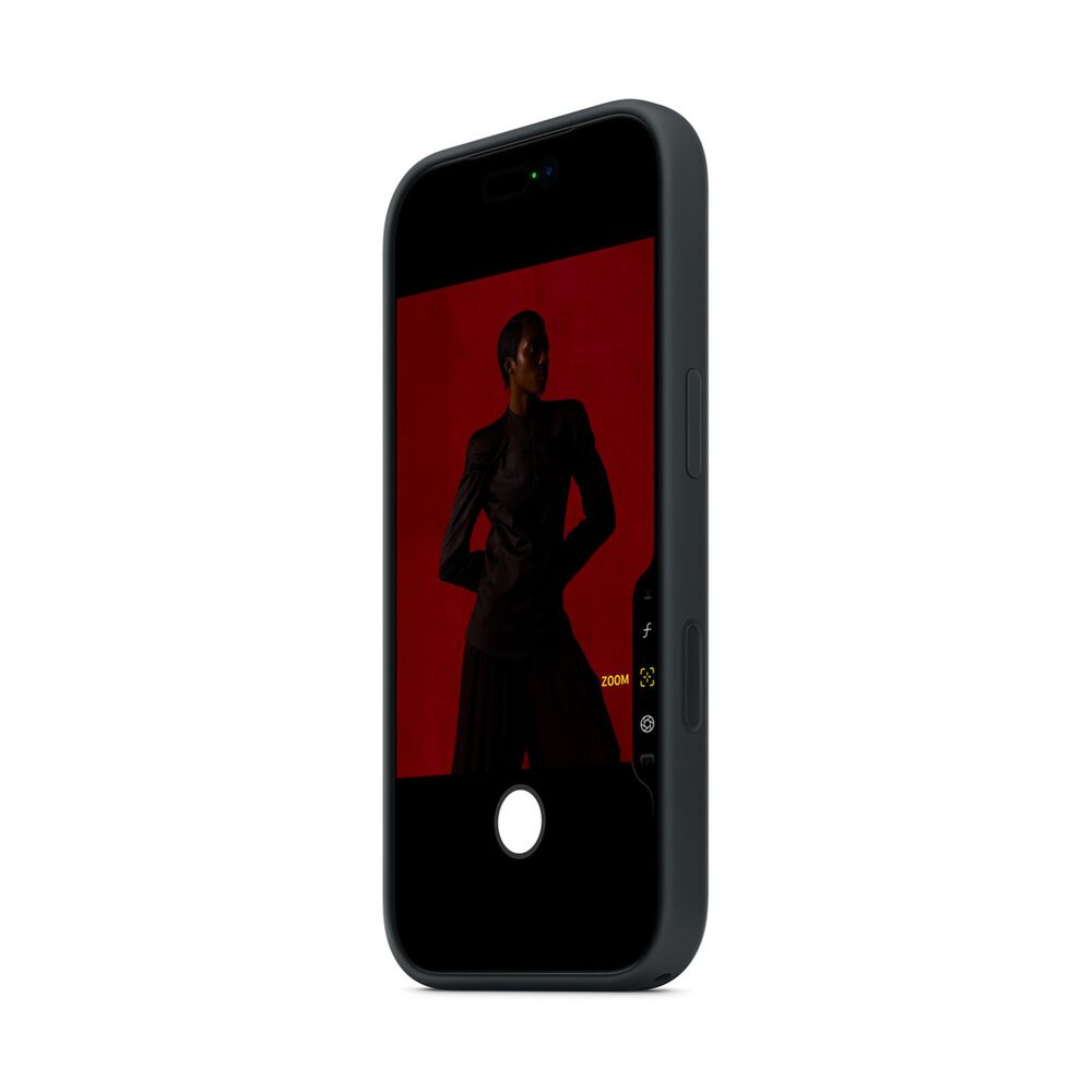 IPHONE 17 PRO SIL CASE, image number 2