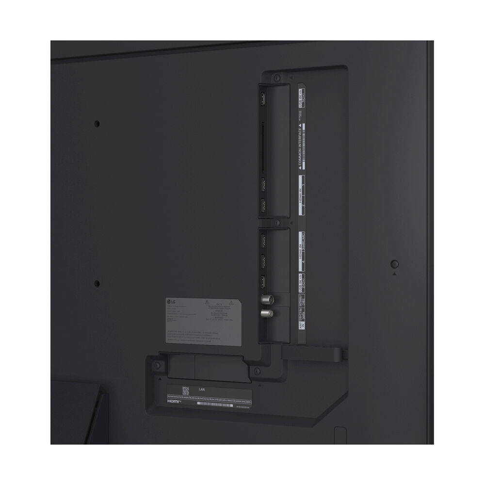 QNED evo AI  50QNED87A6D, image number 8