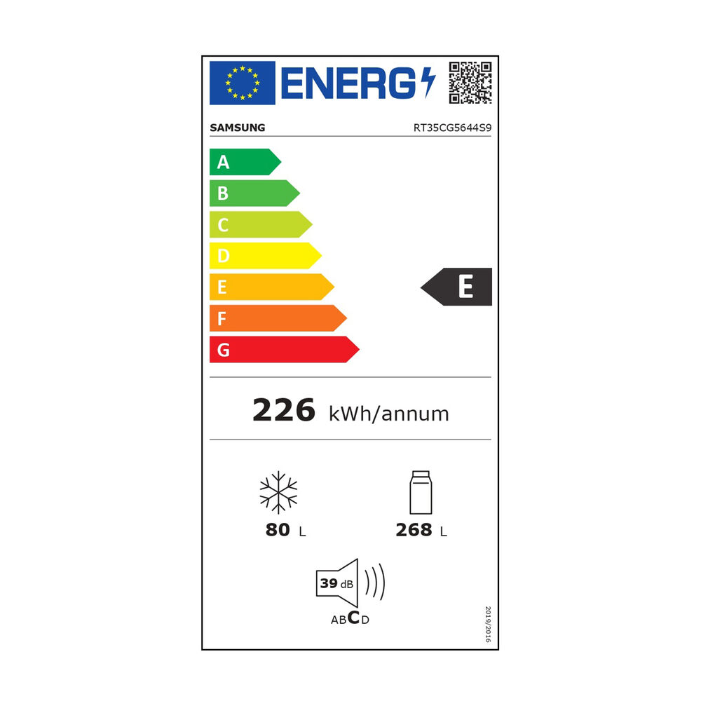 RT35CG5644S9ES, image number 5