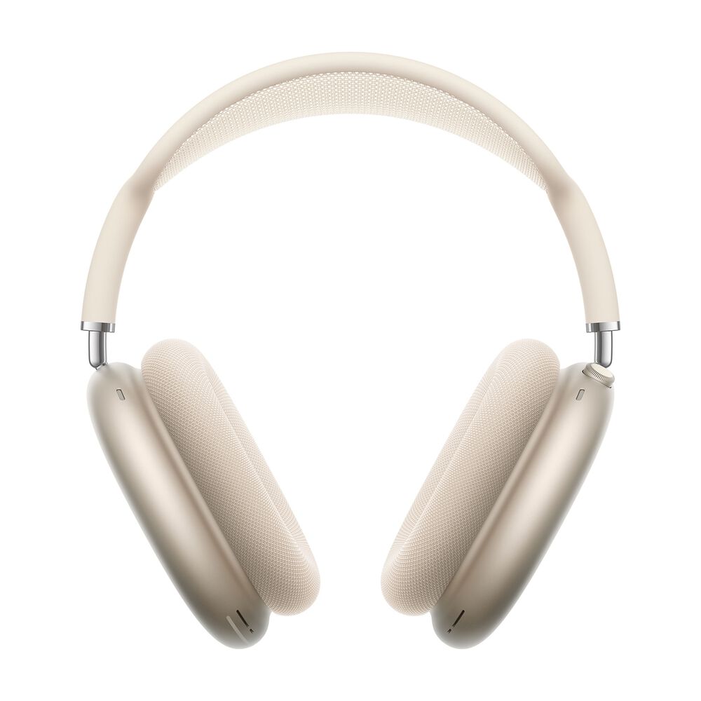 AIRPODSMAX(USB-C)STAR-ZML, image number 0