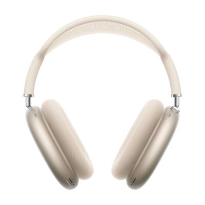 AIRPODSMAX(USB-C)STAR-ZML
