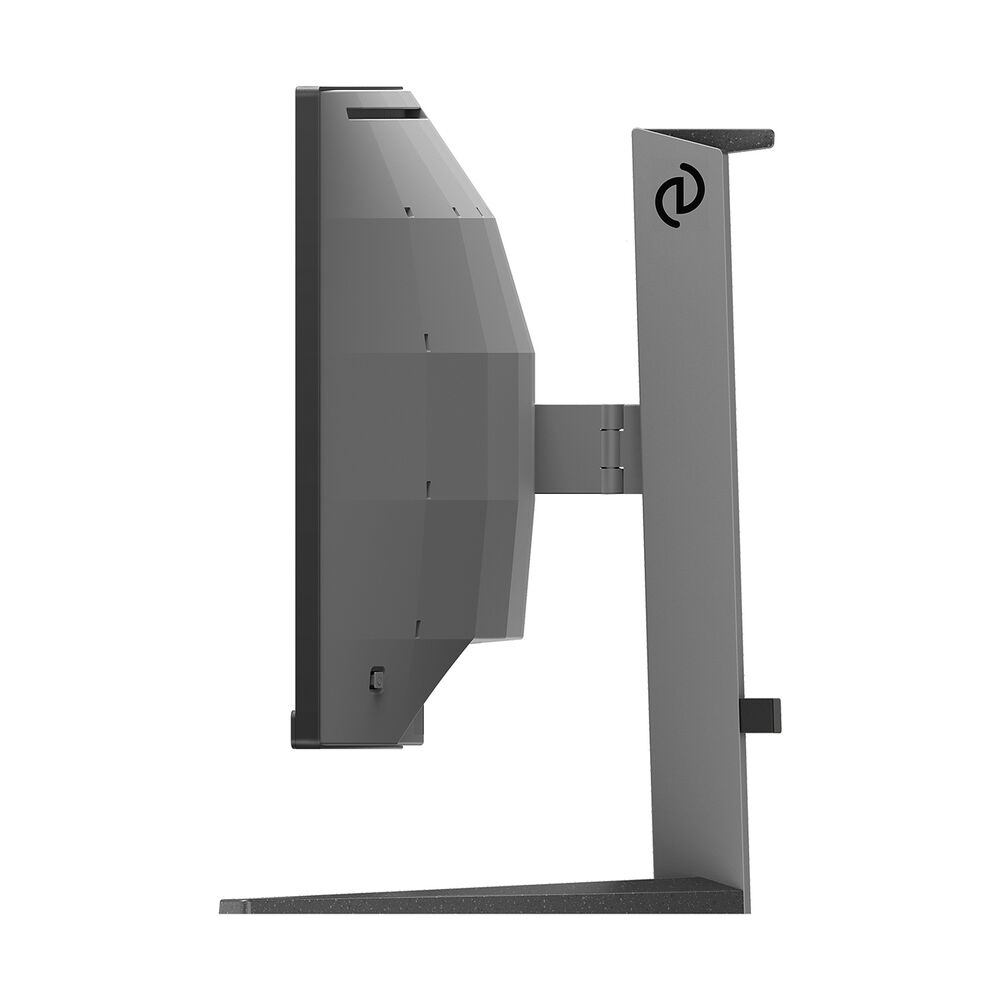 EVNIA 34M2C6500/00, image number 1