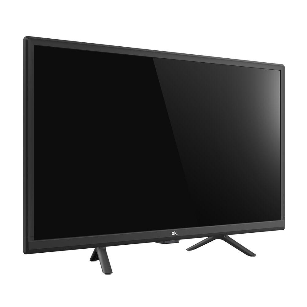 OTV24H-7023C, image number 3