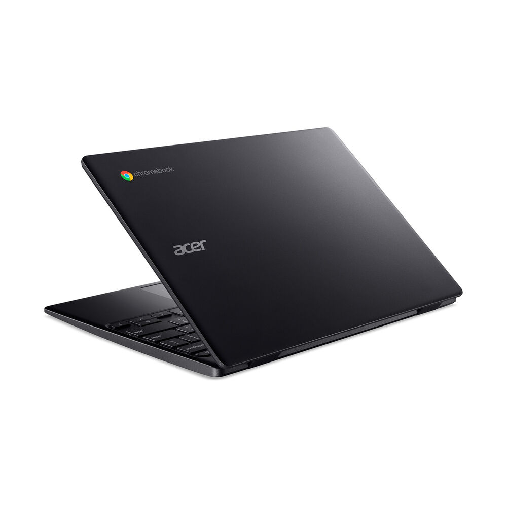 Chromebook 314 CBOA314-1H, image number 3