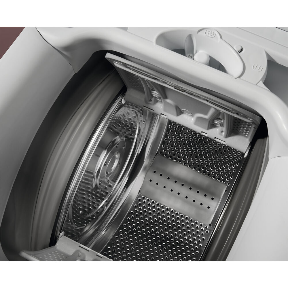 EW2T705W, image number 4