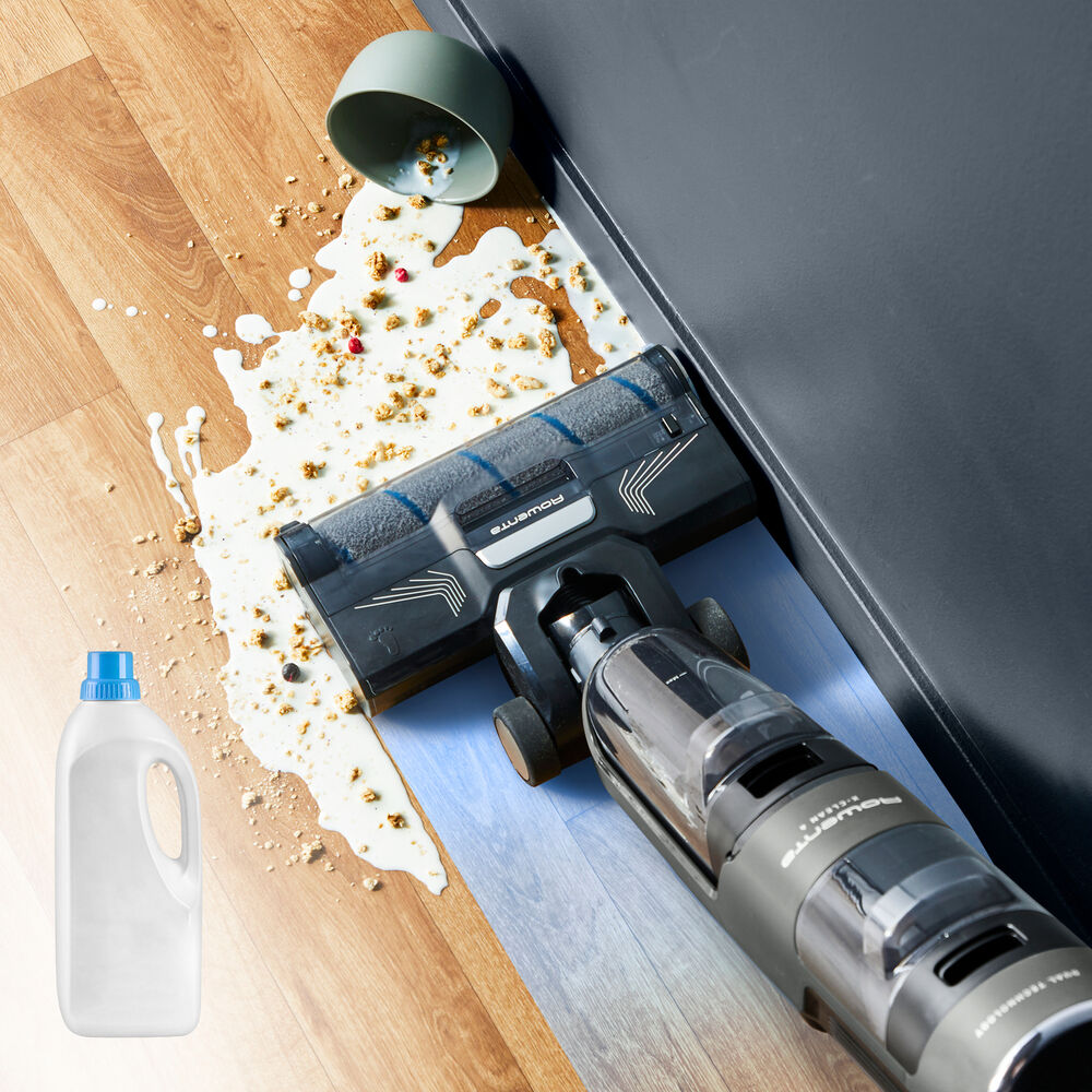 X- Clean 4 GZ5035, image number 2
