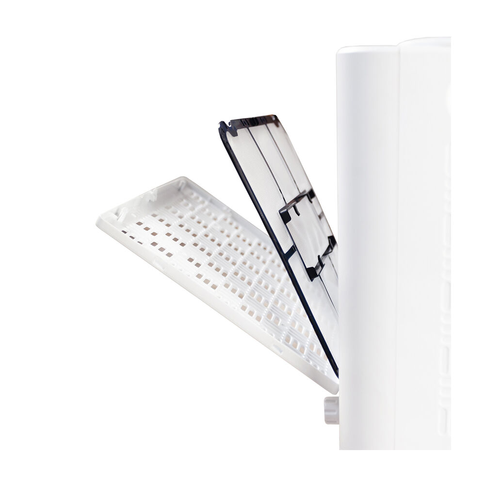 DEUMIDIFICATORE ARGO DRY PURY 25, image number 7