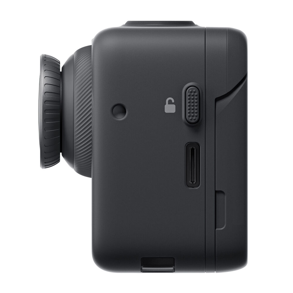 GO3S 128gb, image number 9